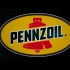 [1080p/合集]penzoil机油广告合集(影视飓风推荐)