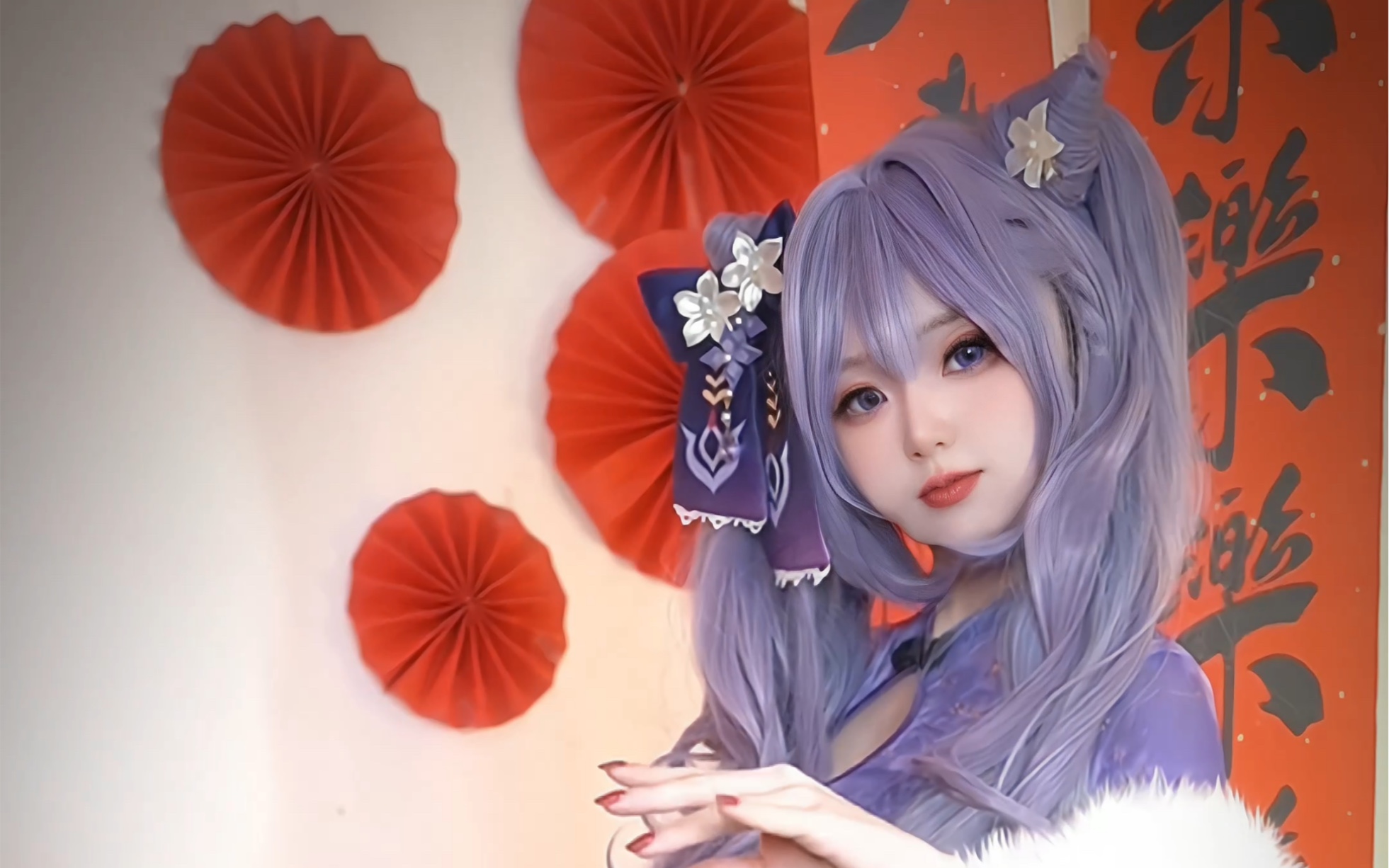 Poke Mahjong with Kakaru