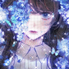 [Breakcore碎核]Fakedream
