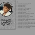 世界流行之王 Michael Jackson -《Thriller 40》[24-44.1-FLAC/分轨]
