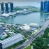 【城市规划】城市的未来：新加坡 Singapore -国家地理杂志