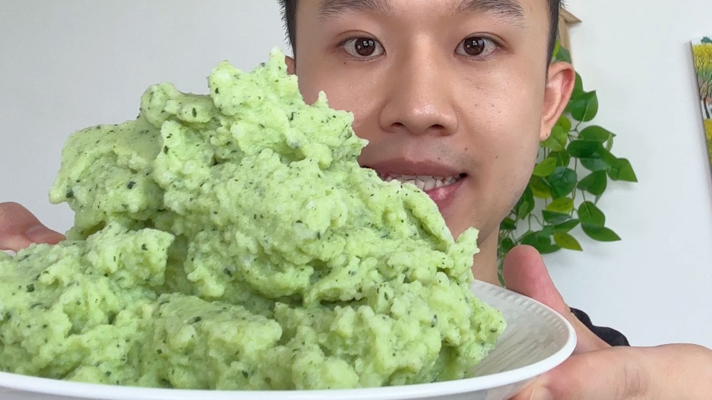 吃了此物，隔壁班的正太也摇不过你