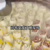 听说我死后成了反派白月光