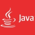 【黑马程序员】Java基础进阶篇