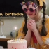 [vlog]10代的最后一个生日啦
