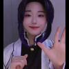 你好。张娜英