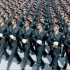 美国网友剪辑的中国大阅兵，在YouTube上火了，这气场太震撼了