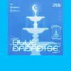 ZB1《BLUE PARADISE》全专 无损音质