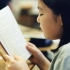 当初日本篡改教科书，后来有没有改正？2021年教材检定结果出炉