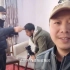 海外生活103：中国青年在阿富汗接受纪录片采访，还是第二次了