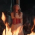 德国小品：火刑架上的女巫演唱会
