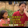 13岁小女孩撑起一个家，我被感动哭了，决定尽自己所能帮助她