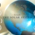 【To Scale】直观感受 这才是正确比例的太阳系！To Scale The Solar System