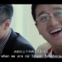 《中国合伙人》最高能片段  真正的【中英双字幕】