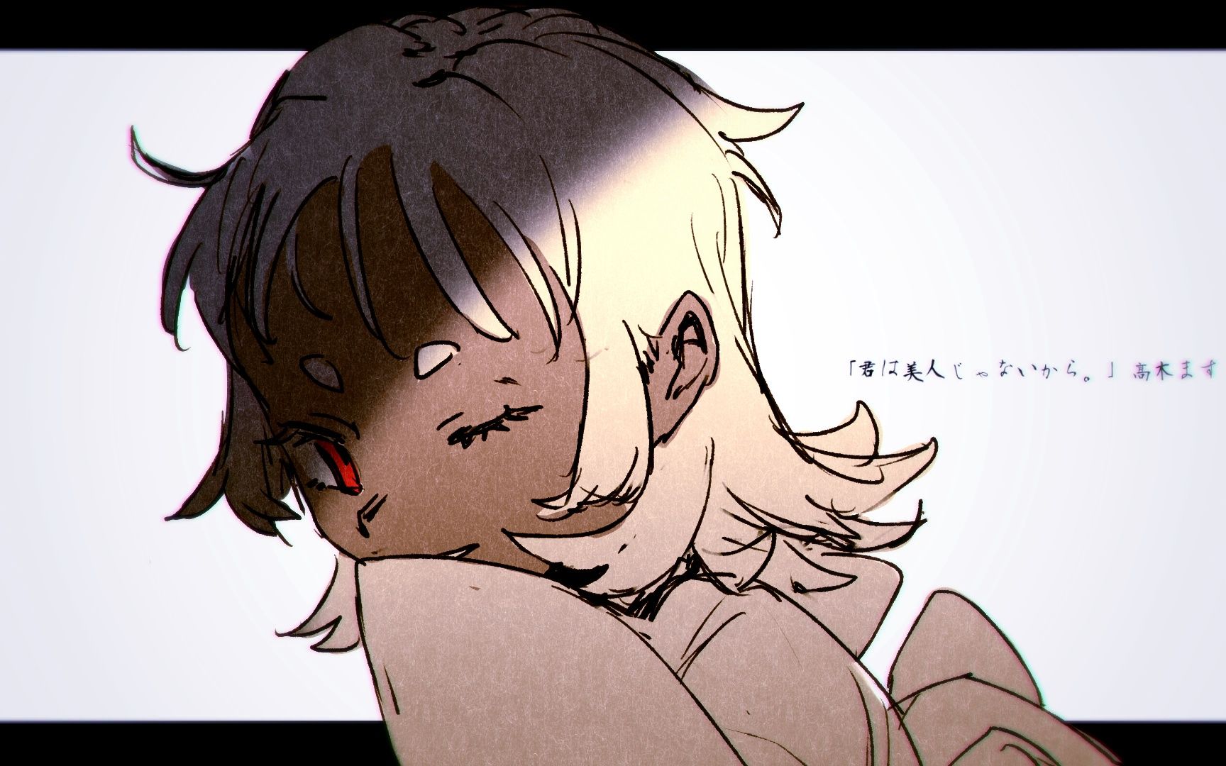 愛絃 - Vocaloid Database
