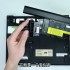 ThinkPad X60s：小黑的Fn和Ctrl键位设计，到底是反其道而行还是良苦用心？