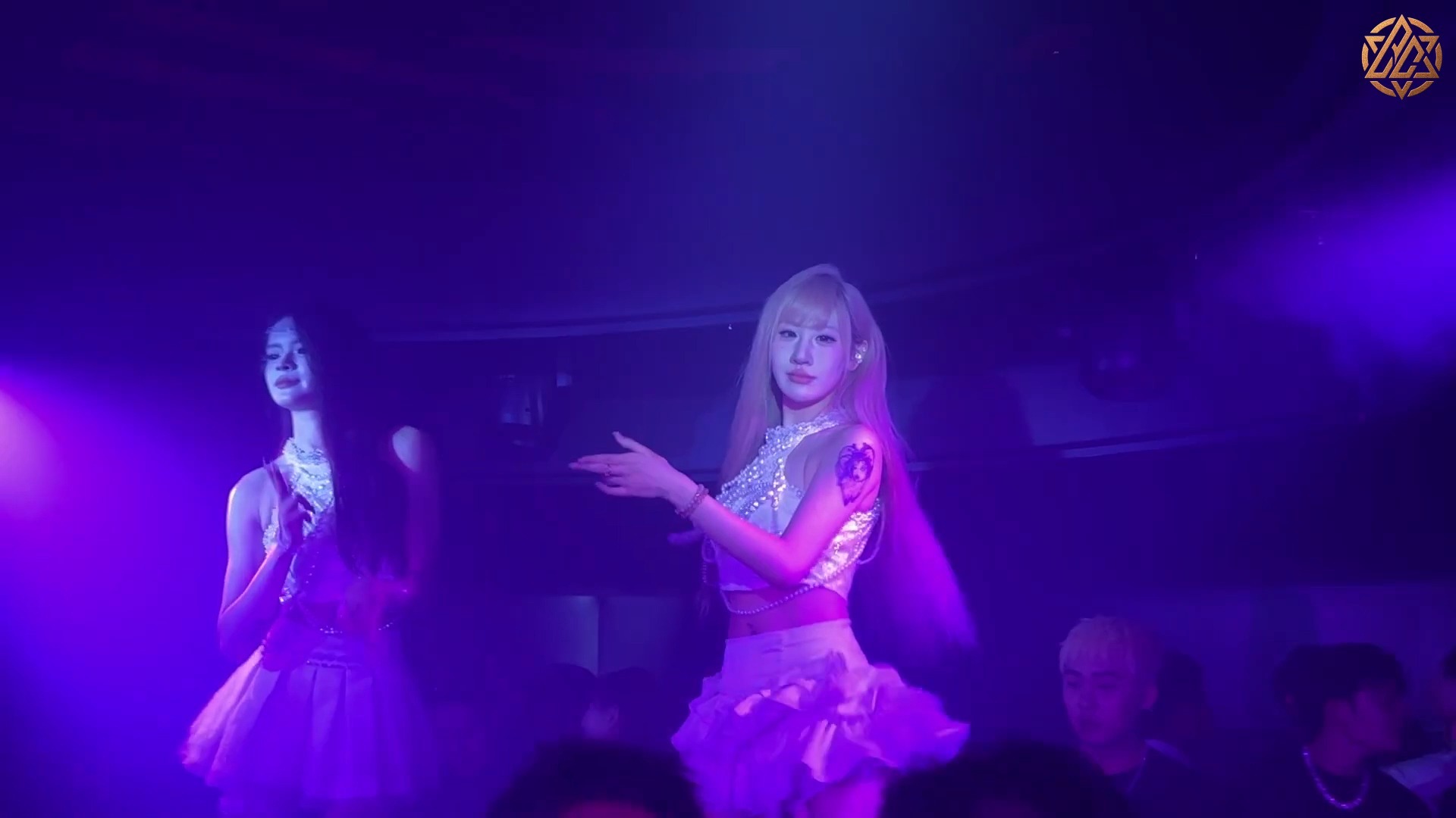 酷音dj倾城-包容（高棉语+柬埔寨 Remix 2025)