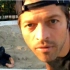 【MishaCollins】You Are Not Alone