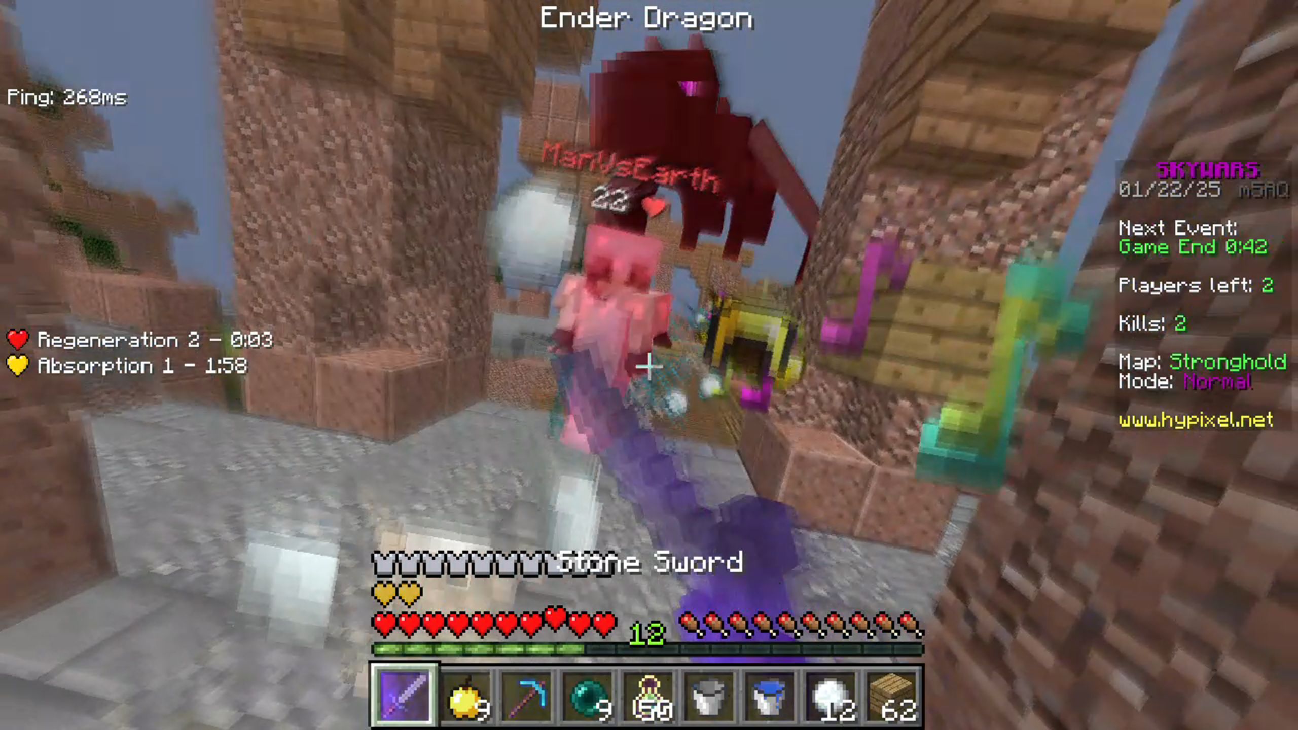 压制 手法 绝境 突破 巅峰 冷静 逆境 自信 无限 逆转 磨炼 极限 止步 假象 结果 终将 问鼎 挣脱 限制 领域 绝巅 过去 诀别 回忆 束缚 破镜 零碎