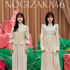 【蓝光原盘iso】【JP】乃木坂46 Nogizaka46  - 人は夢を二度見る MV+现场 - 23.55GB