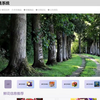 2194_springboot鲜花销售系统(2025最新源码+系统+mysql数据库+Lw文档