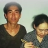12年前，“千里背疯母上大学”的刘秀祥，现在他的故事更催泪！