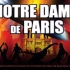 [中字]【音乐剧】巴黎圣母院 Notre-Dame de Paris 1999 (高音质)