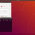 ubuntu18.04怎么查看隐藏文件