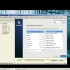 VMware 15中安装CentOS 7.6 Linux系统的过程演示