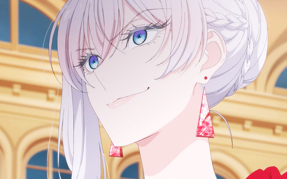 【10月】最后可以再拜托您一件事吗？ 01