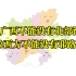 广西壮族自治区行政区划沿革（1949-2020）