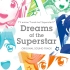 LoveLive!Superstar!! OST「Dreams of the Superstar」