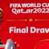 2022卡塔尔世界杯主题曲“心墙版“