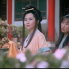 考古！香港三级古装风月影史美人大赏
