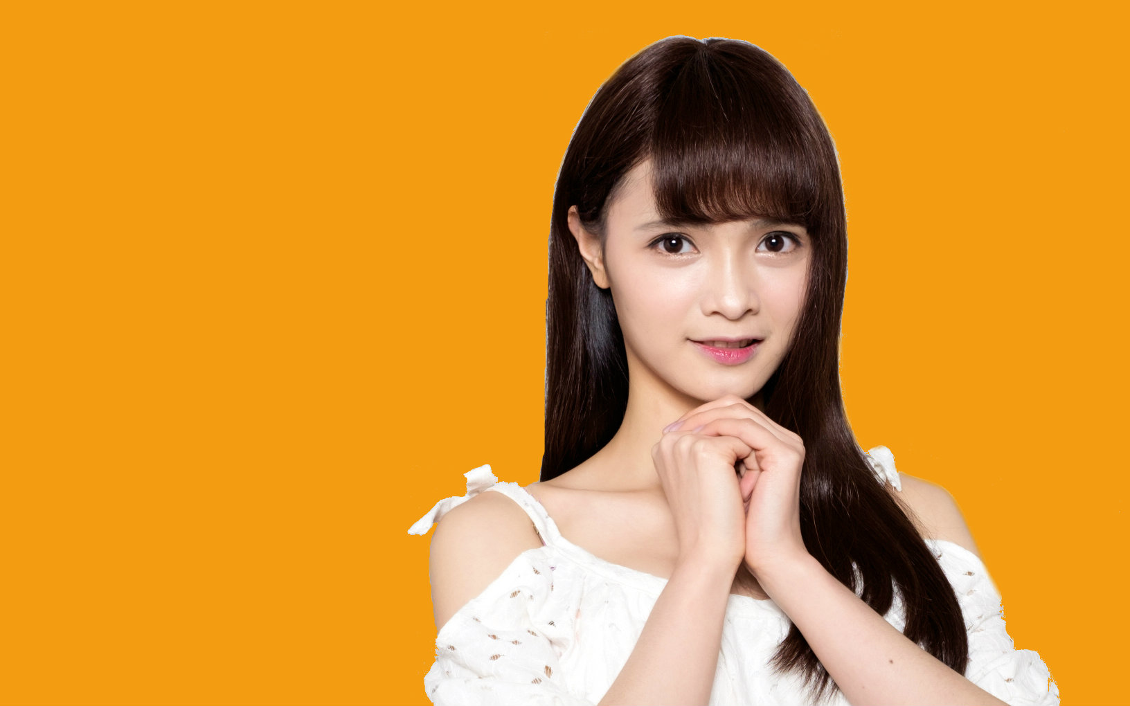 snh48 team nii 陈问言 历届总决选 拉票宣言和拉票会 搬运汇总