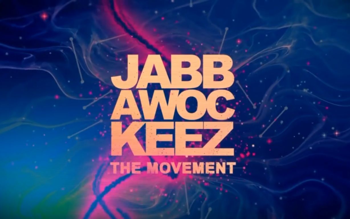 jabbawockeez "the movement" ep7 drill to win
