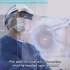 BeyeOnics Vision 产品-面向未来的手术室头戴显微镜 - Beyeonics One™