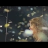 Taylor Swift - Sparks Fly(1080p)