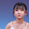 [舞台][4K] さら きこ 小萝莉还挺好看