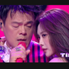 王霏霏 x 姚琛助阵！JYP朴振英 250822 高清舞台