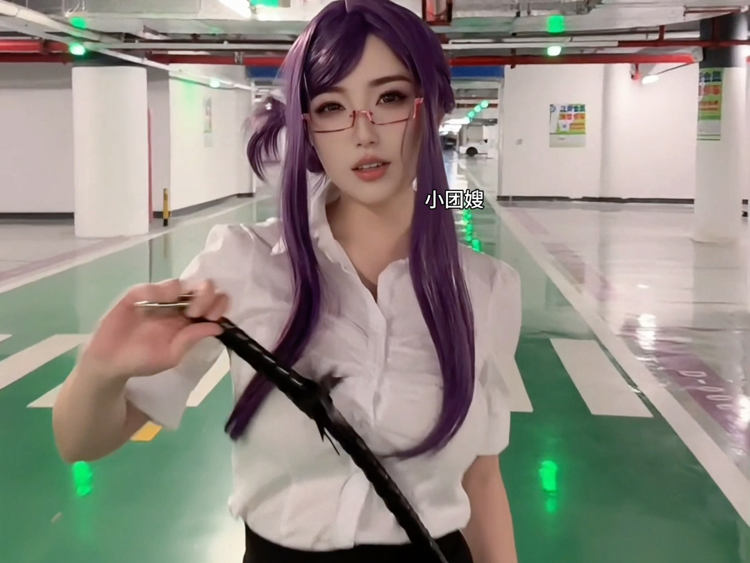 Little brother who likes to talk back