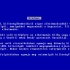 Windows 3.1匈牙利文版蓝屏_标清-31-274