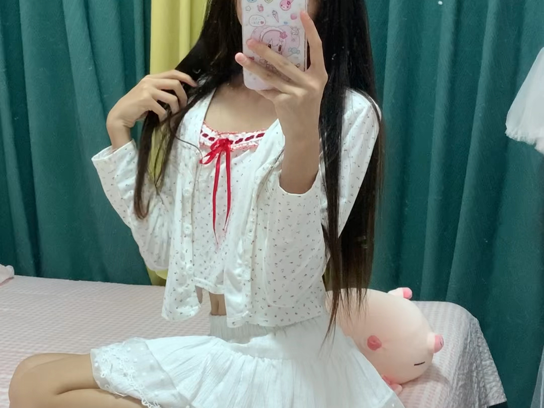 早呀