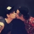 LARRY STYLINSON _ NEW DECEMBER 2015 MOMENTS
