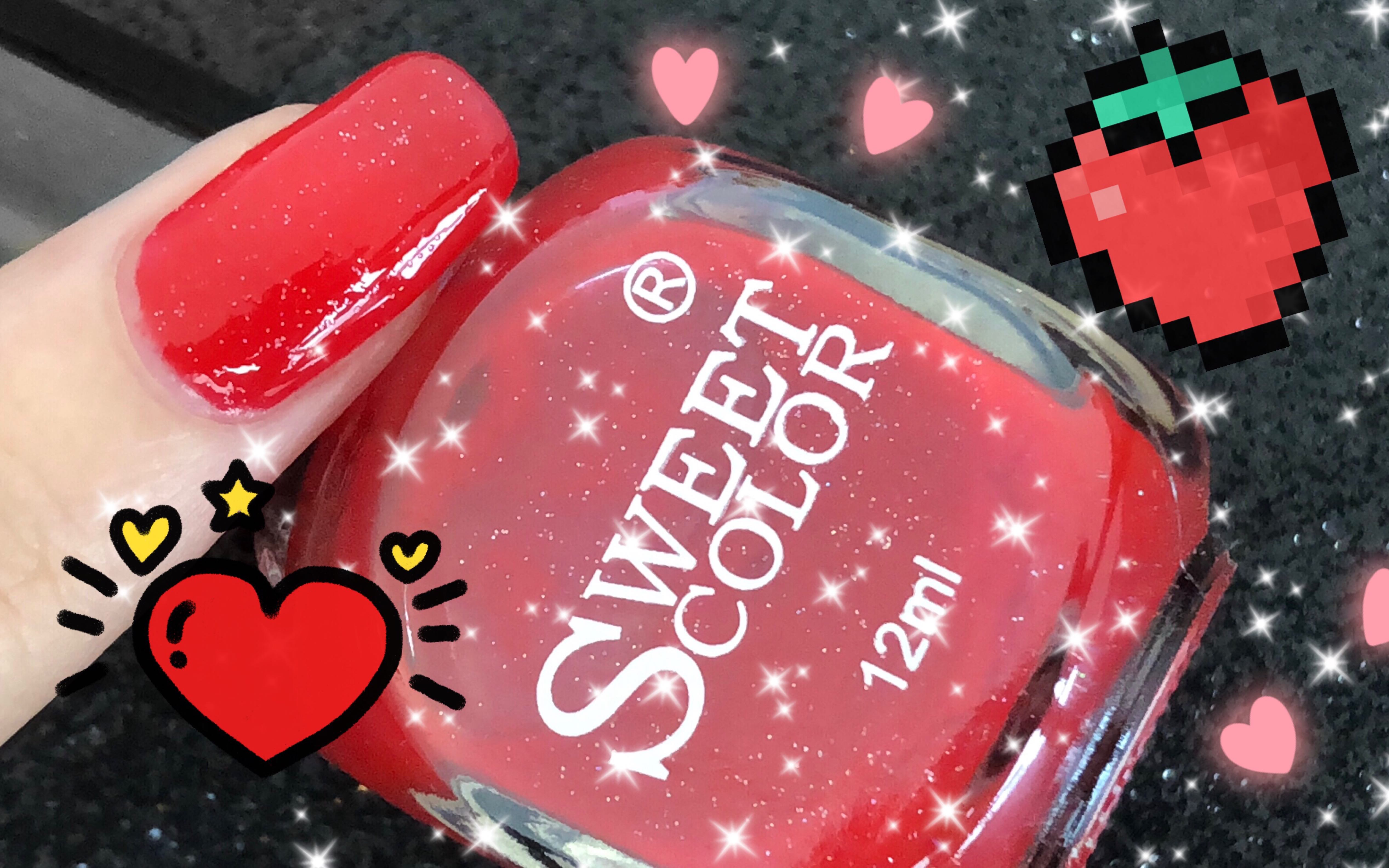 就要可可爱爱的吃掉,才更符合他们的人设呀      发布时间:2020-03-17