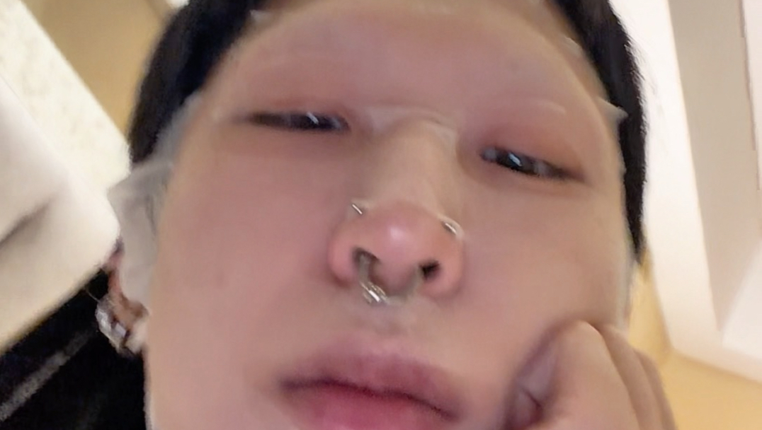 至今还没找到驾驭不了的风格