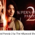 【中英双语熟肉】SPN模仿秀2||SUPERNATURAL PARODY 2 by The Hillywood Show