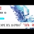 iZotope RX 10 Pro 完整中文汉化版（包含插件部分）评论前20名免费赠送