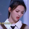句句不提“办事难”，句句都在暗讽