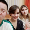 俄罗斯教父-2019.12.26-不断增强自身 和团队 才能生存下去
